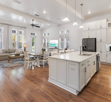 9 Siasconset Lane