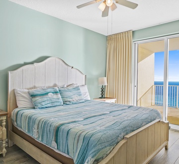 Ocean Ritz 1603