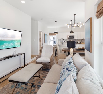 Villas at Laguna Beach 8