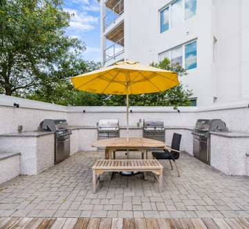 Pointe 332 @Rosemary