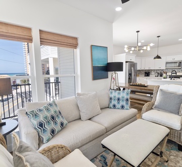 Villas at Laguna Beach 1