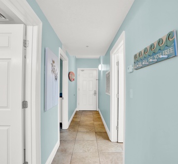 Calypso 1601W