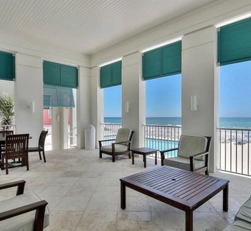 213 Sandyshore Dr