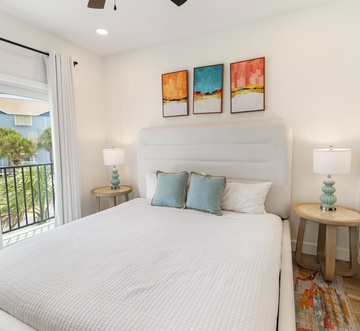Villas at Laguna Beach 10