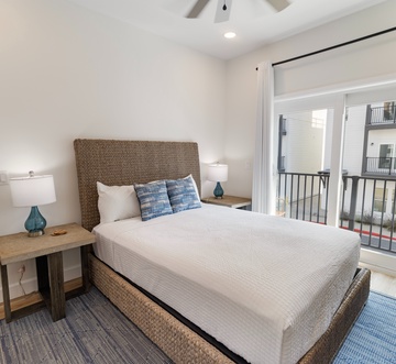 Villas at Laguna Beach 8