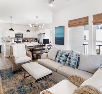 Villas at Laguna Beach 8