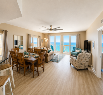 Calypso 1801W