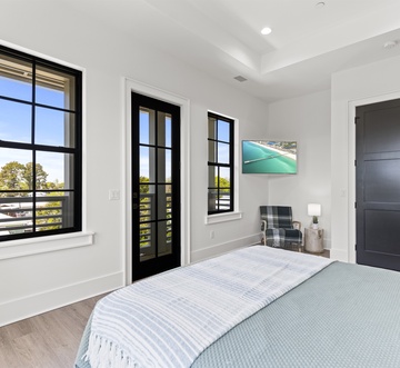 214 Toledo Place
