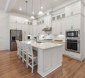 9 Siasconset Lane