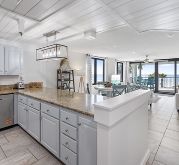 Watercrest 202 - Misty Blue