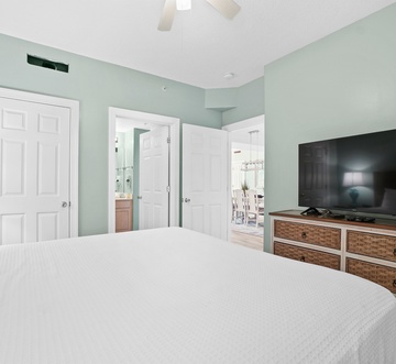 Ocean Ritz 1603