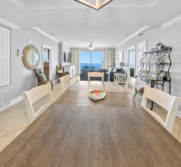 Ocean Ritz 1503
