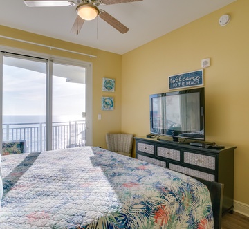 Sterling Breeze 406