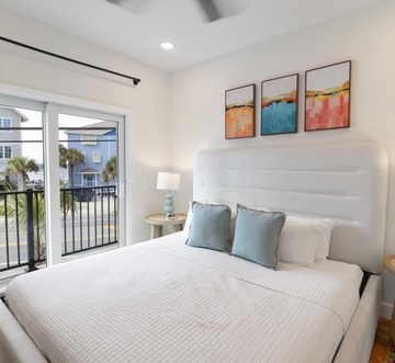 Villas at Laguna Beach 9