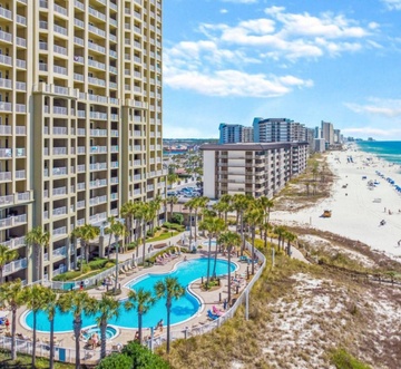 Grand Panama 207