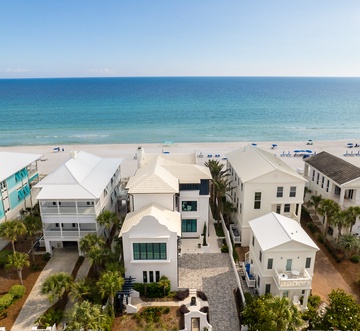 328 Beachside Drive