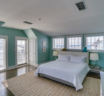Rosemary Bch 5 Main St 1F
