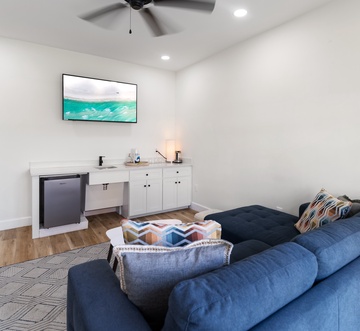 Villas at Laguna Beach 7