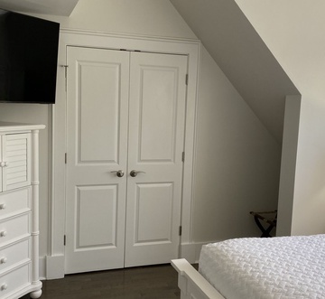 Rosemary Bch 5 Main St 1F