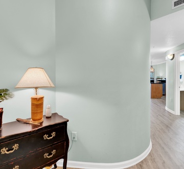 Dunes of Seagrove 106A