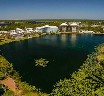 213 Sandyshore Dr