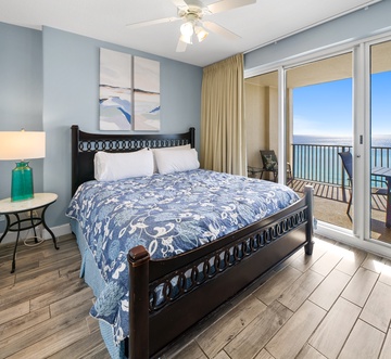 Ocean Reef 909
