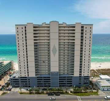 Ocean Reef 909