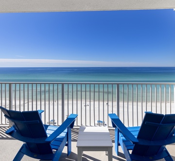 Ocean Reef 909