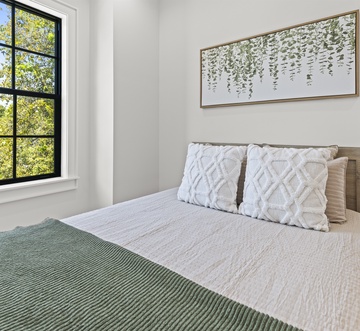 214 Toledo Place
