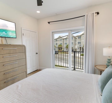 Villas at Laguna Beach 10