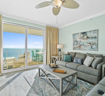 Ocean Ritz 1603
