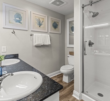 Calypso 408E