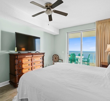 Ocean Ritz 1603