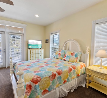 New Day