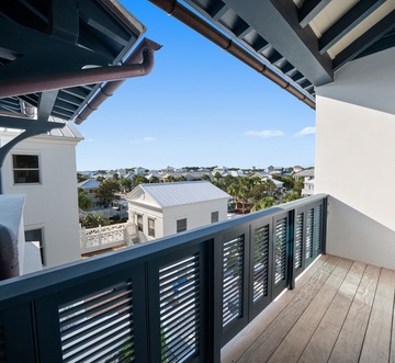 328 Beachside Drive