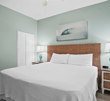 Ocean Ritz 1603