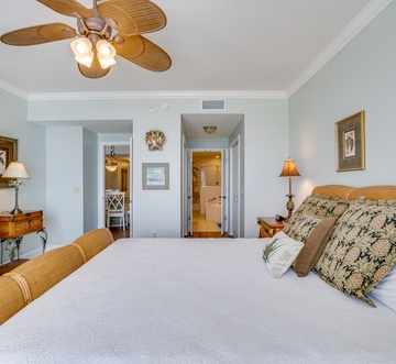 Grand Surf 7W