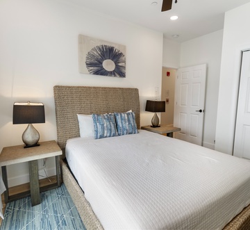Villas at Laguna Beach 10