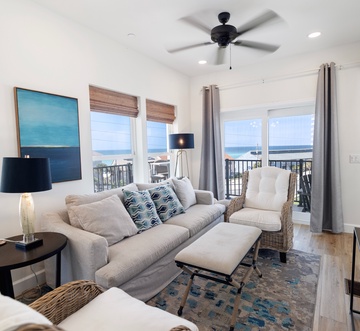 Villas at Laguna Beach 8