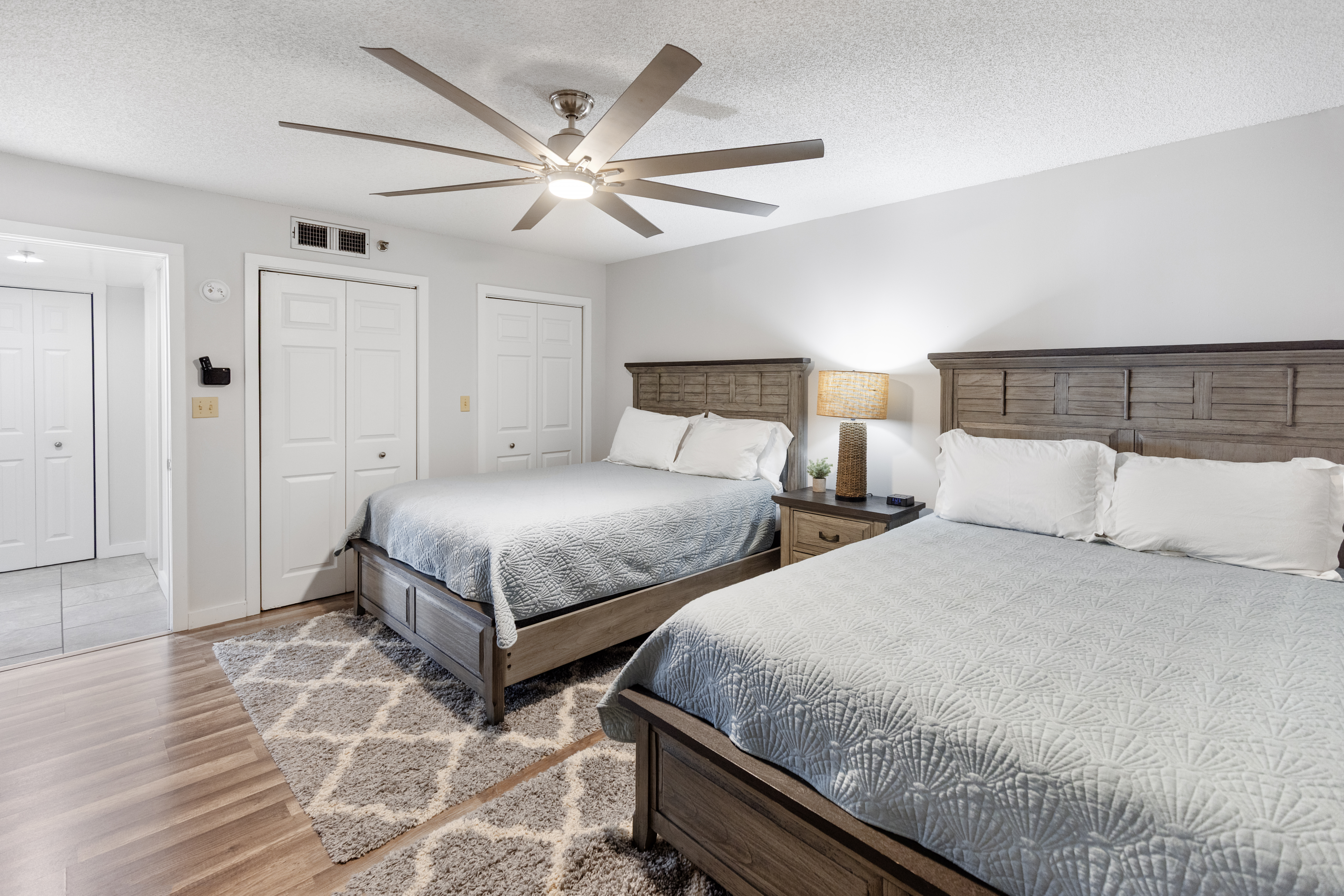 Watercrest 202 - Misty Blue