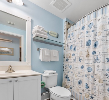 Aqua 408