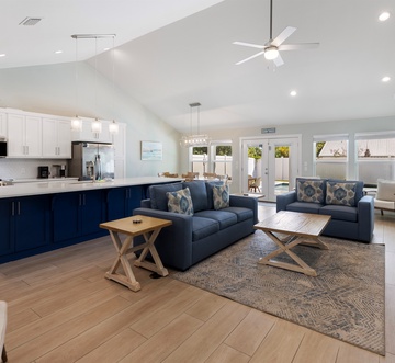 Laguna Breeze