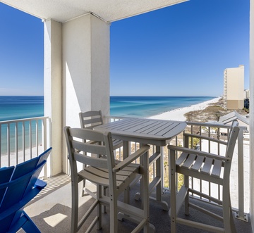 Ocean Reef 909