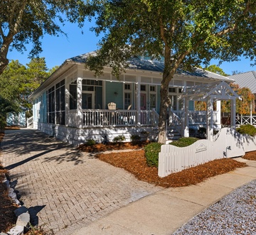 114 Parkshore Drive