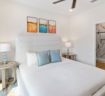 Villas at Laguna Beach 9