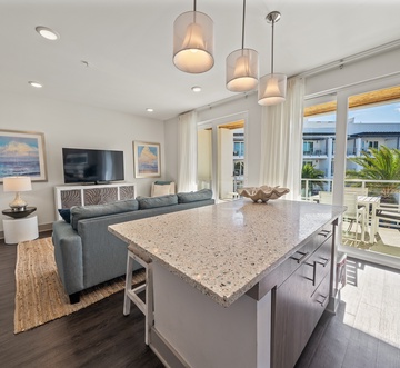 Pointe 332 @Rosemary
