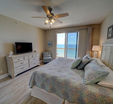 Calypso 1801W