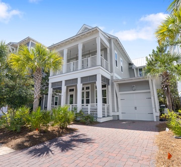9 Siasconset Lane