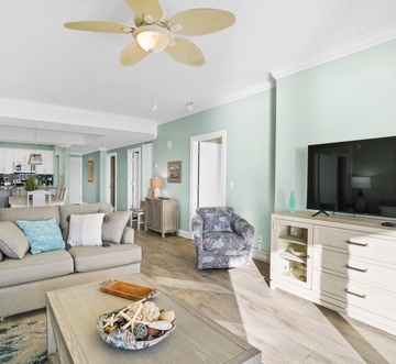 Ocean Ritz 1603
