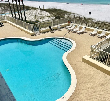 Grand Surf 1W